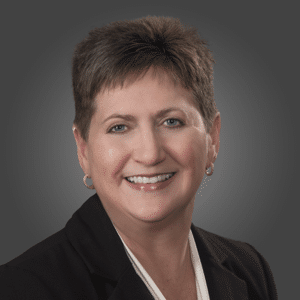 Brenda Winslow - Aurelius Family Office
