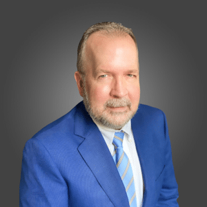 Mark Witaschek - Aurelius Family Office